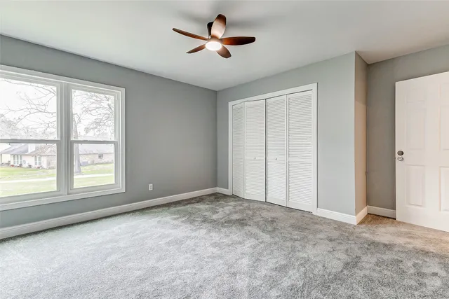 $2,800 | 1727 Cloister Drive, Crosby, TX 77532