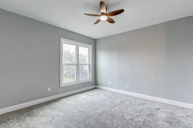 $2,800 | 1727 Cloister Drive, Crosby, TX 77532