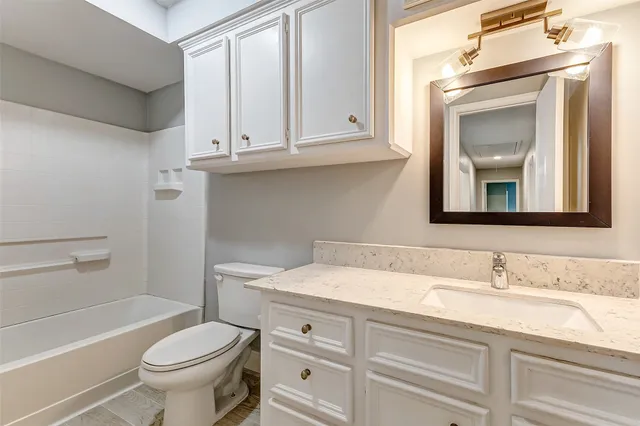 $2,800 | 1727 Cloister Drive, Crosby, TX 77532