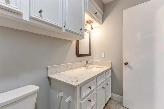 $2,800 | 1727 Cloister Drive, Crosby, TX 77532