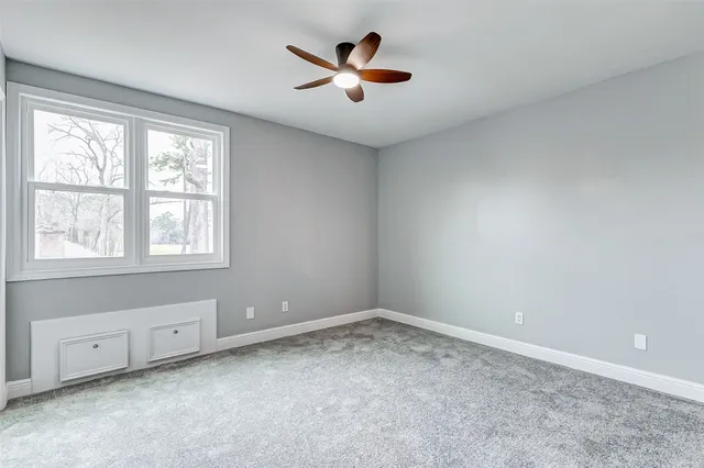 $2,800 | 1727 Cloister Drive, Crosby, TX 77532