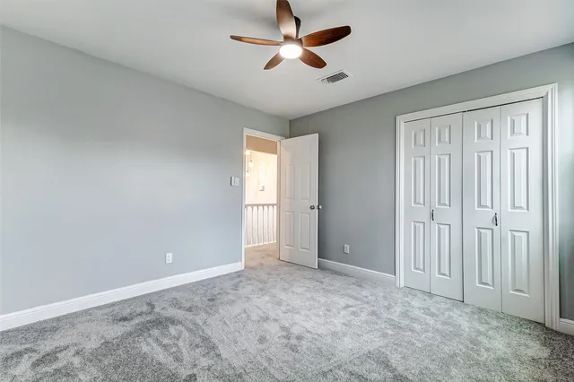 $2,800 | 1727 Cloister Drive, Crosby, TX 77532