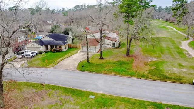 $2,800 | 1727 Cloister Drive, Crosby, TX 77532