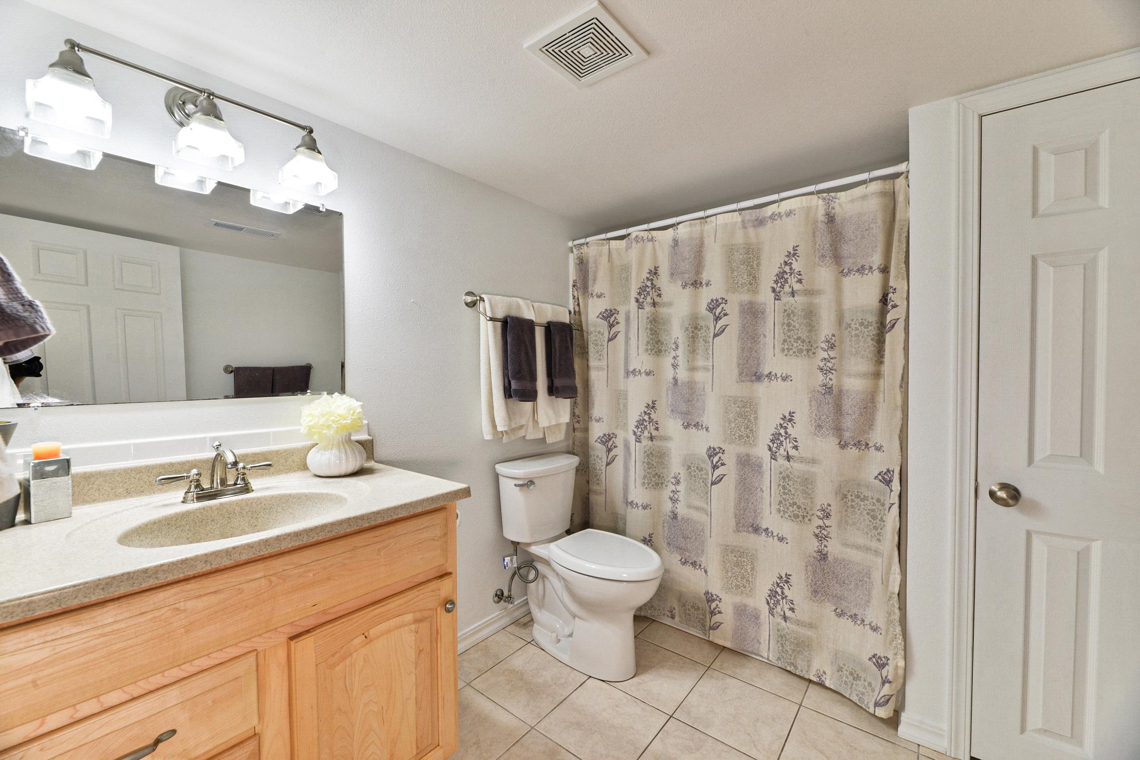 4230 South Evergreen Road Spokane Valley, WA 99206 - Photo 21 of 50 Gallery Image 21