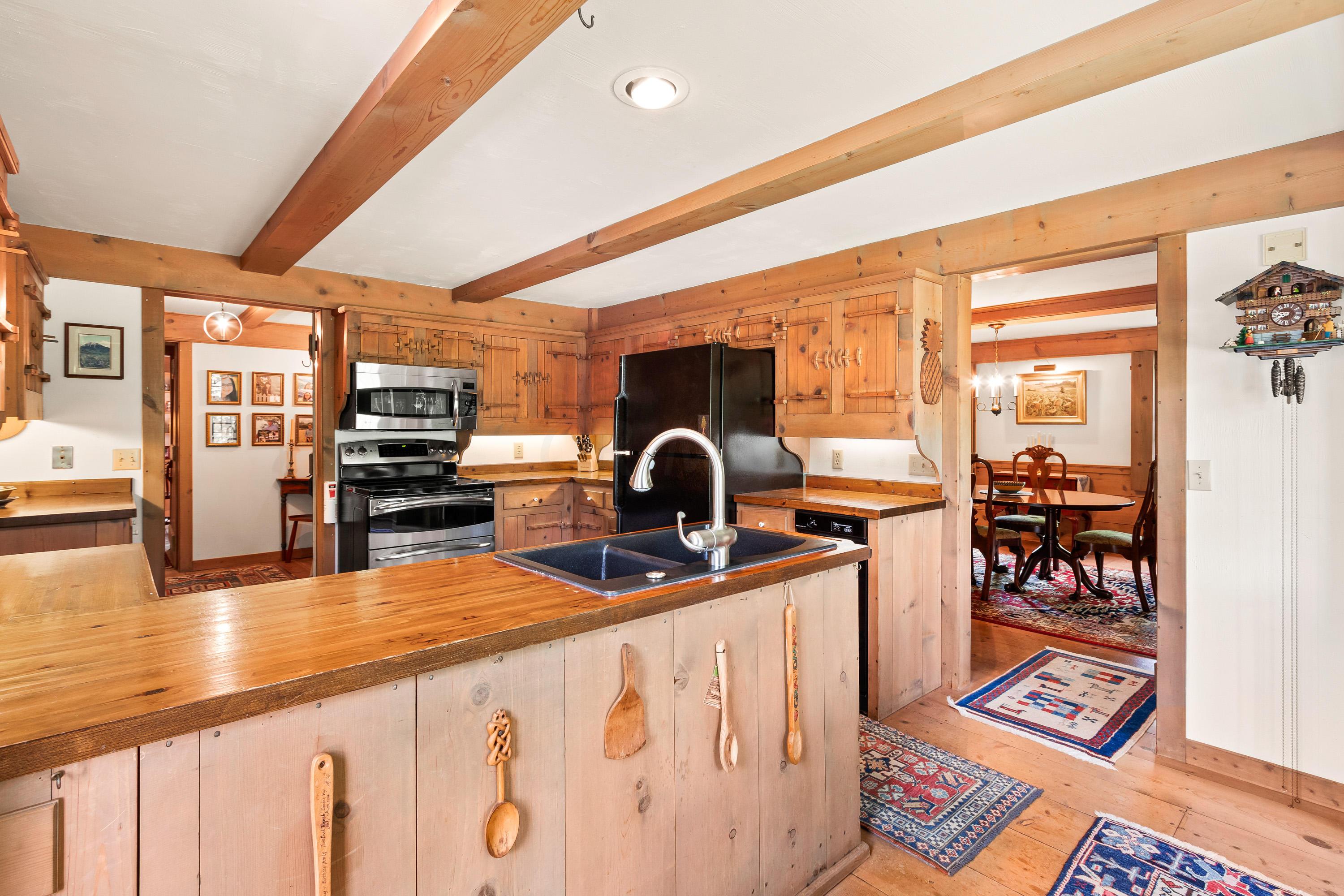 4975 Hayden Run Road Columbus, OH 43221 - Photo 24 of 65 Gallery Image 24