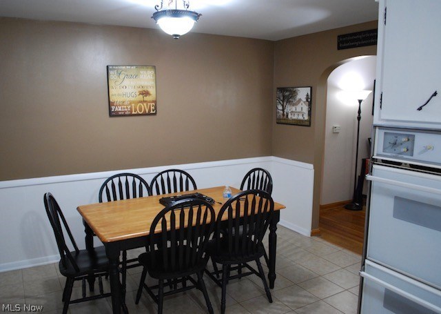 4448 4th Street Northwest Canton, OH 44708 - Photo 6 of 17 Gallery Image 6