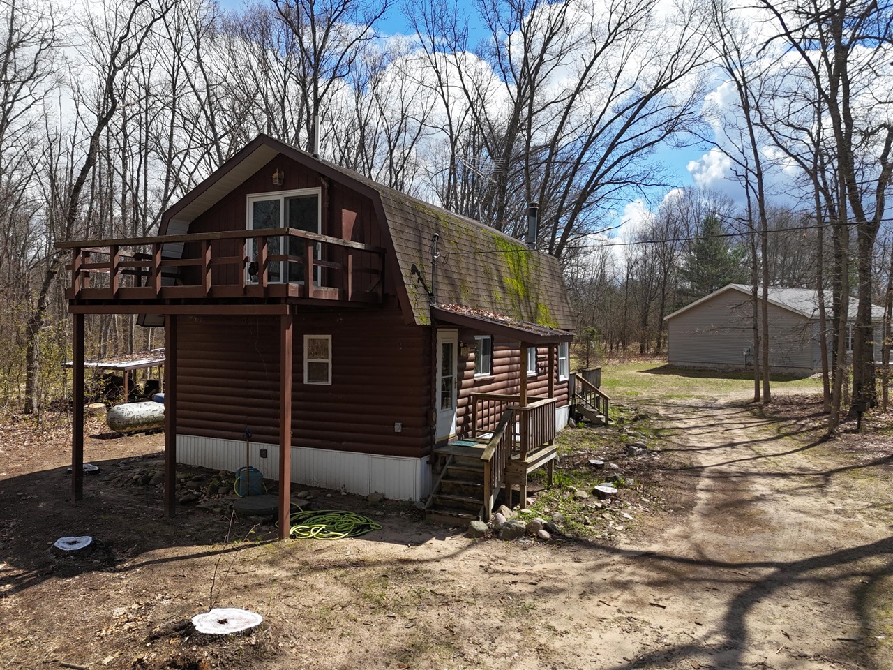 19543 Connelly Road Wellston, MI 49689 - Photo 29 of 74