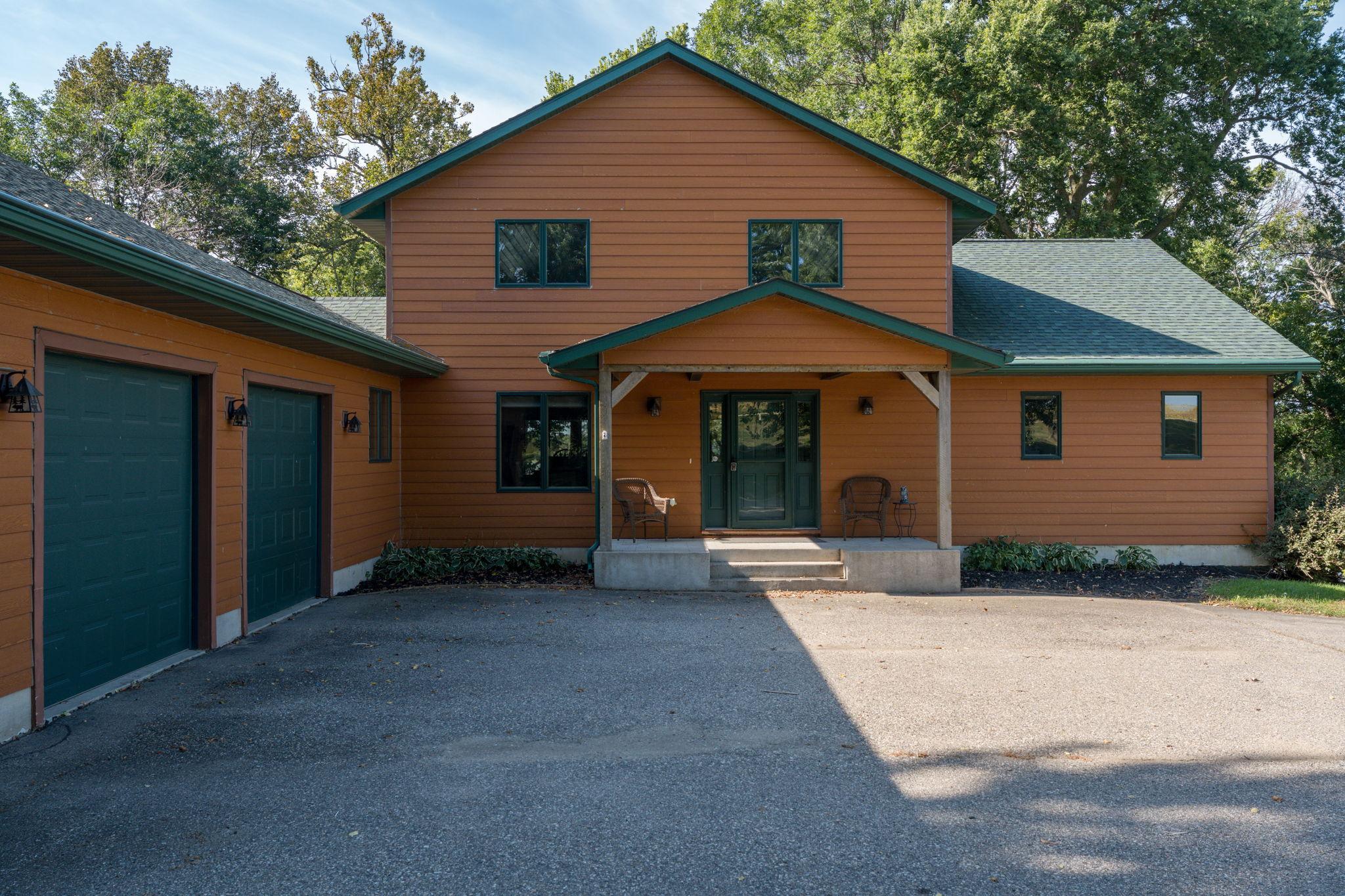 26047 Island Road Cleveland, MN 56017 - Photo 2 of 57 Gallery Image 2