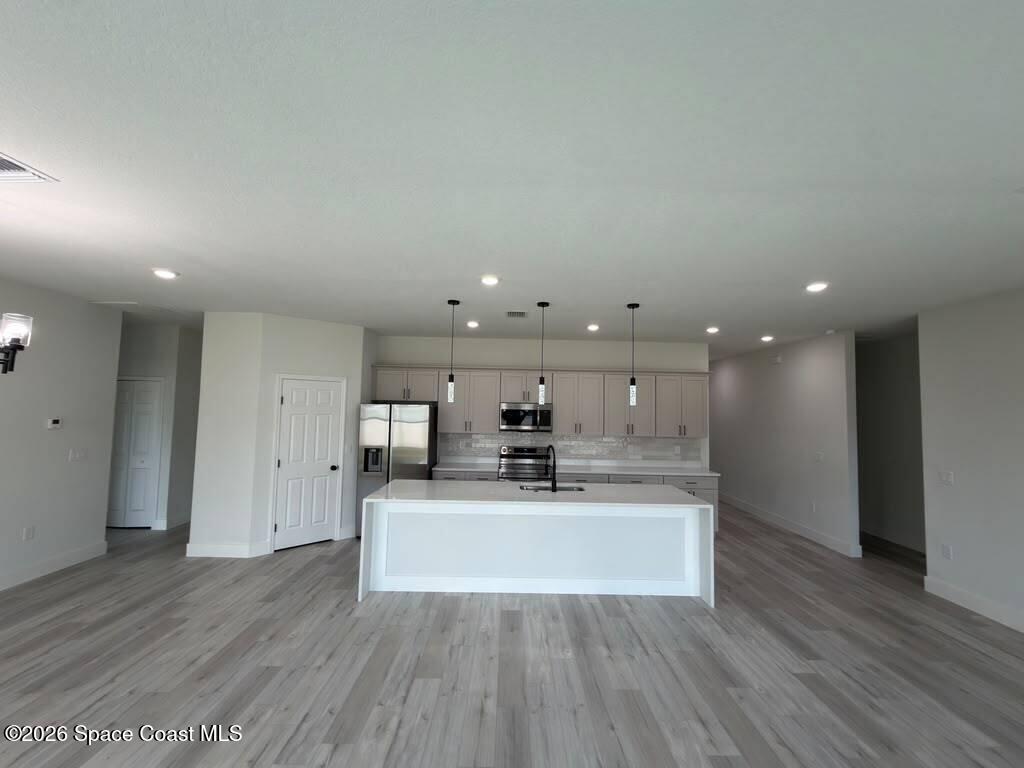 725 Bryant Road Palm Bay, FL 32908 - Photo 4 of 18 WhatsApp Image 2026-08-18 at 1.30.20 PM
