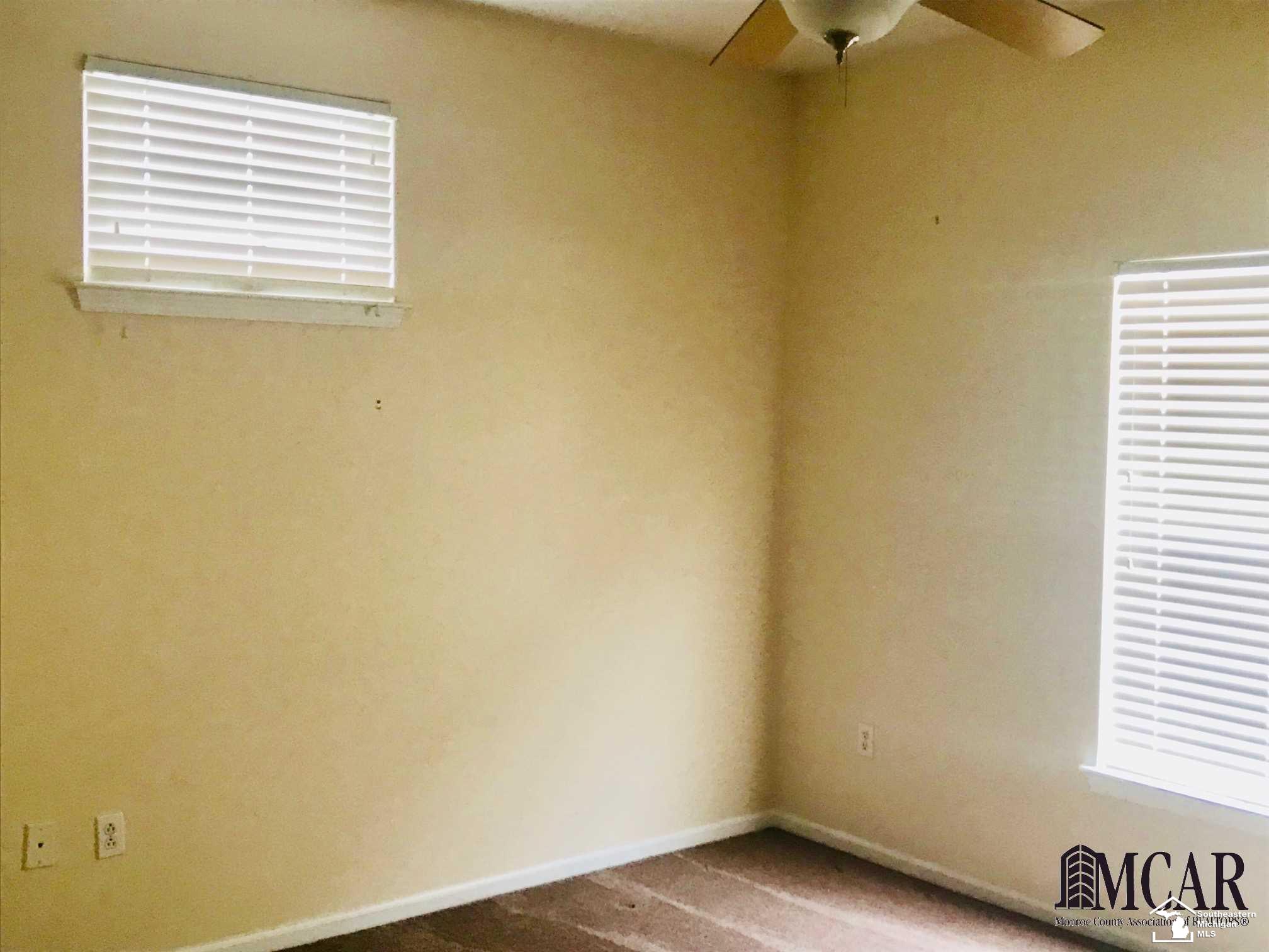 533 Depot Street Monroe, MI 48161 - Photo 6 of 6
