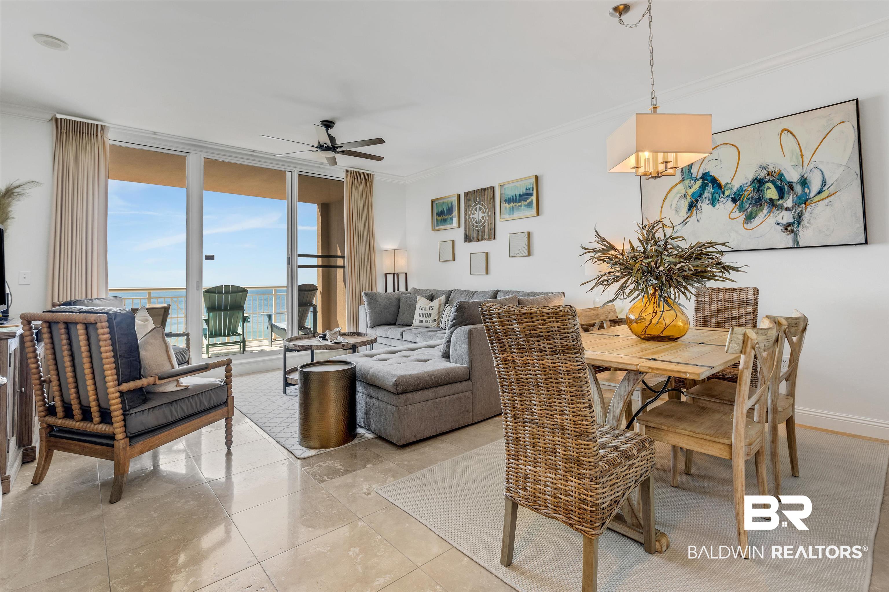 13621 Perdido Key Drive, Unit 704 Perdido Key, FL 32507 - Photo 2 of 49