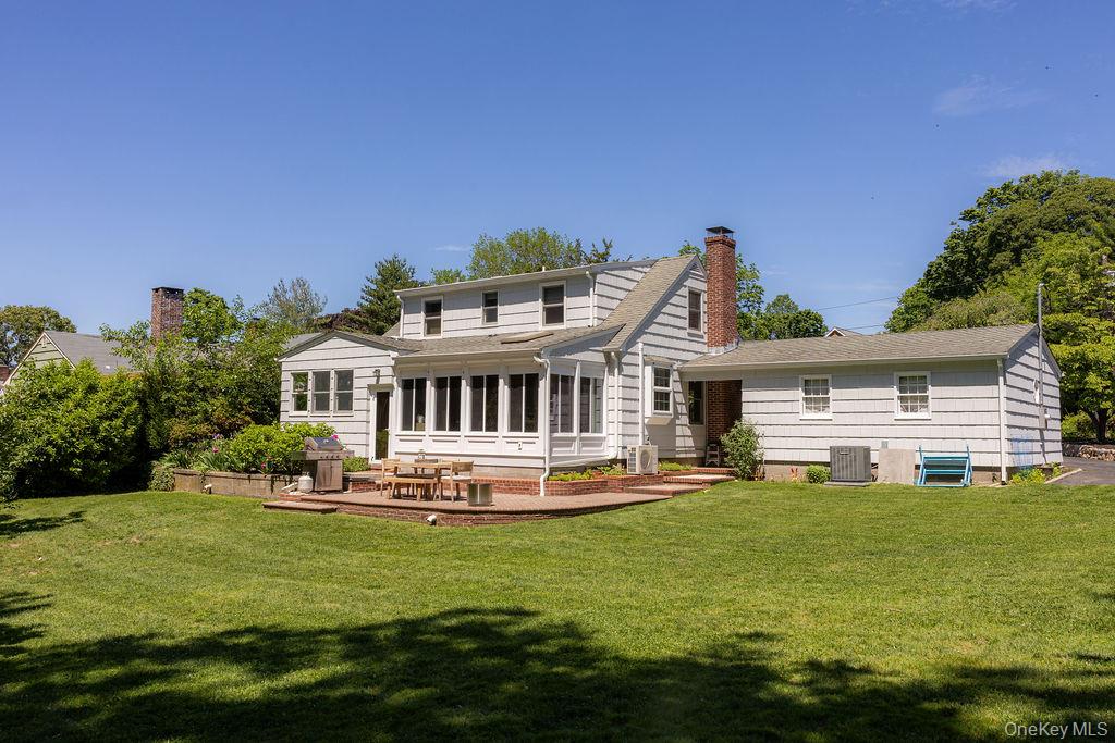 22 Braemer Road Setauket, NY 11733 - Photo 39 of 45