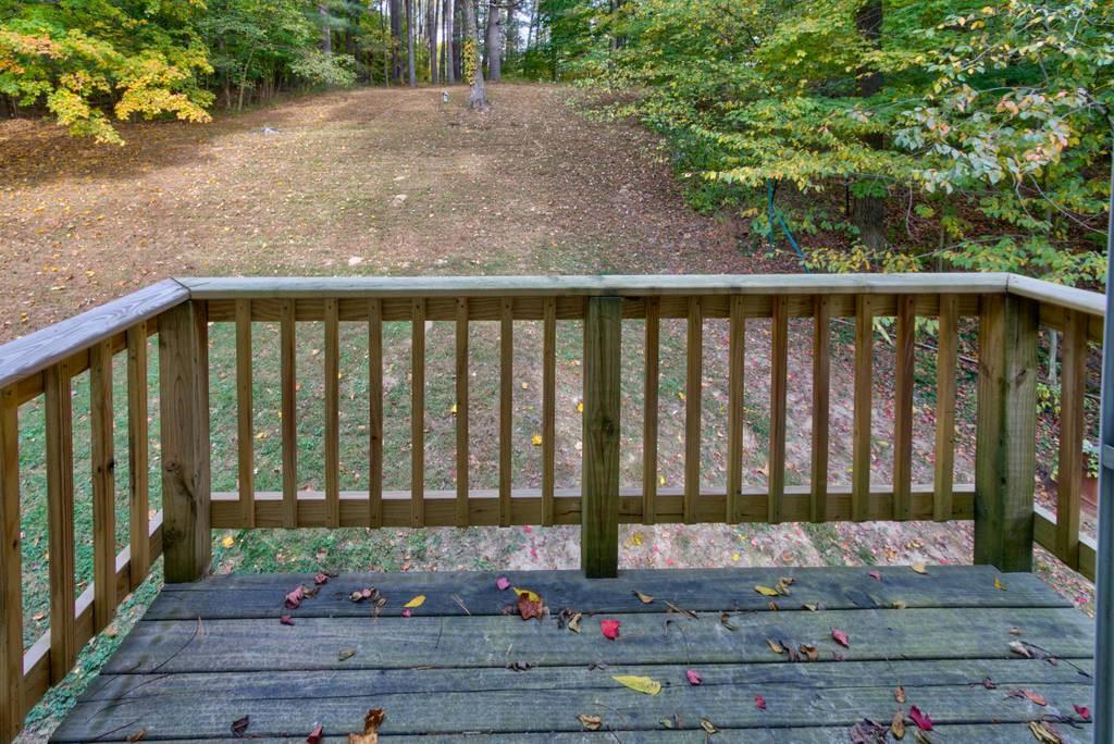 8423 Gold Point Road Trafalgar, IN 46181 - Photo 22 of 42 Gallery Image 22