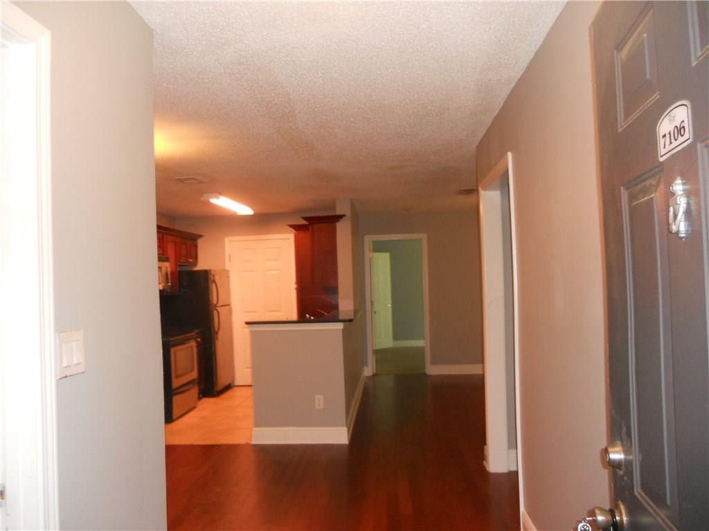 7106 Santa Fe Parkway Atlanta, GA 30350 - Photo 1 of 1