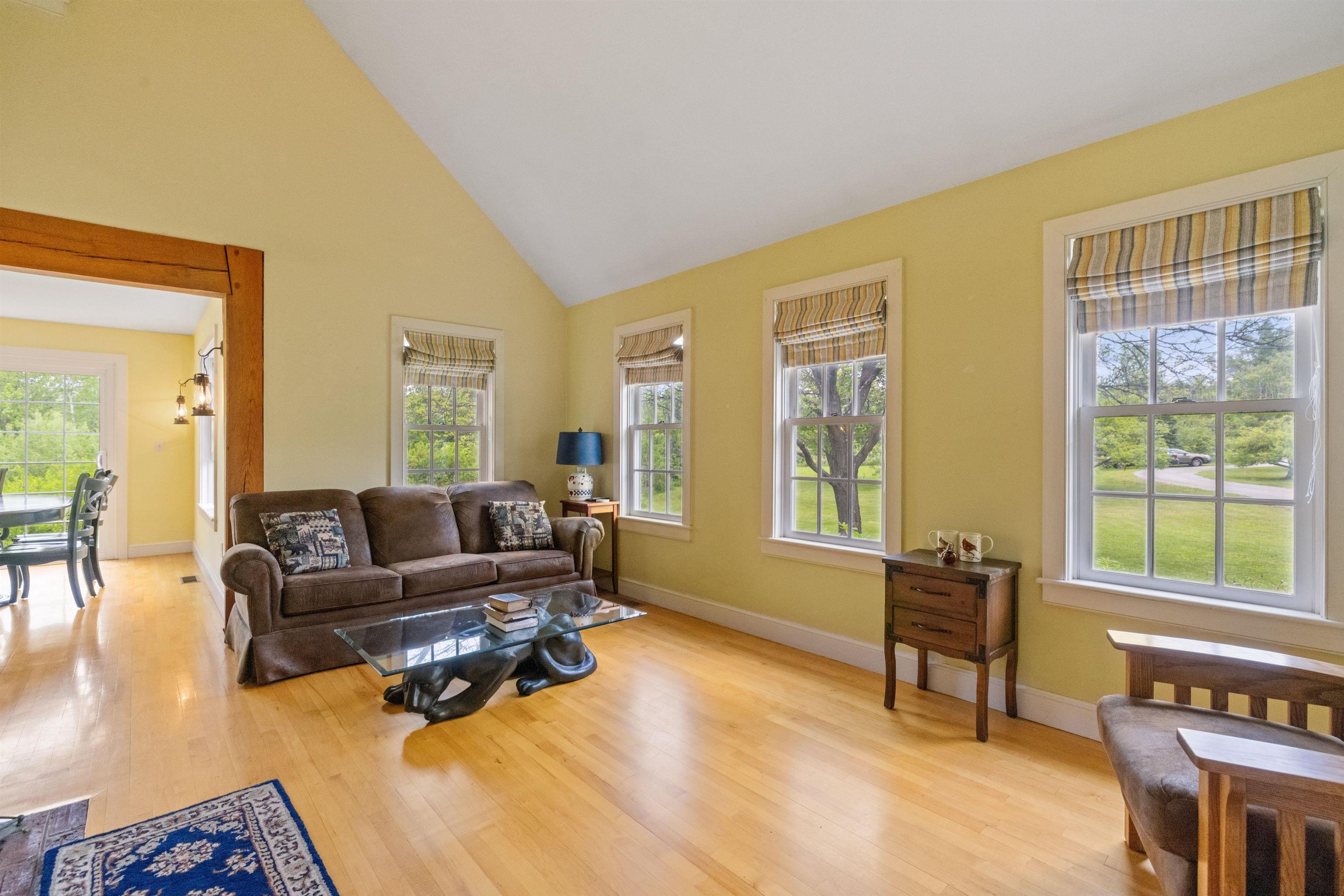 246 Windsor Road Hillsborough, NH 03244 - Photo 11 of 60