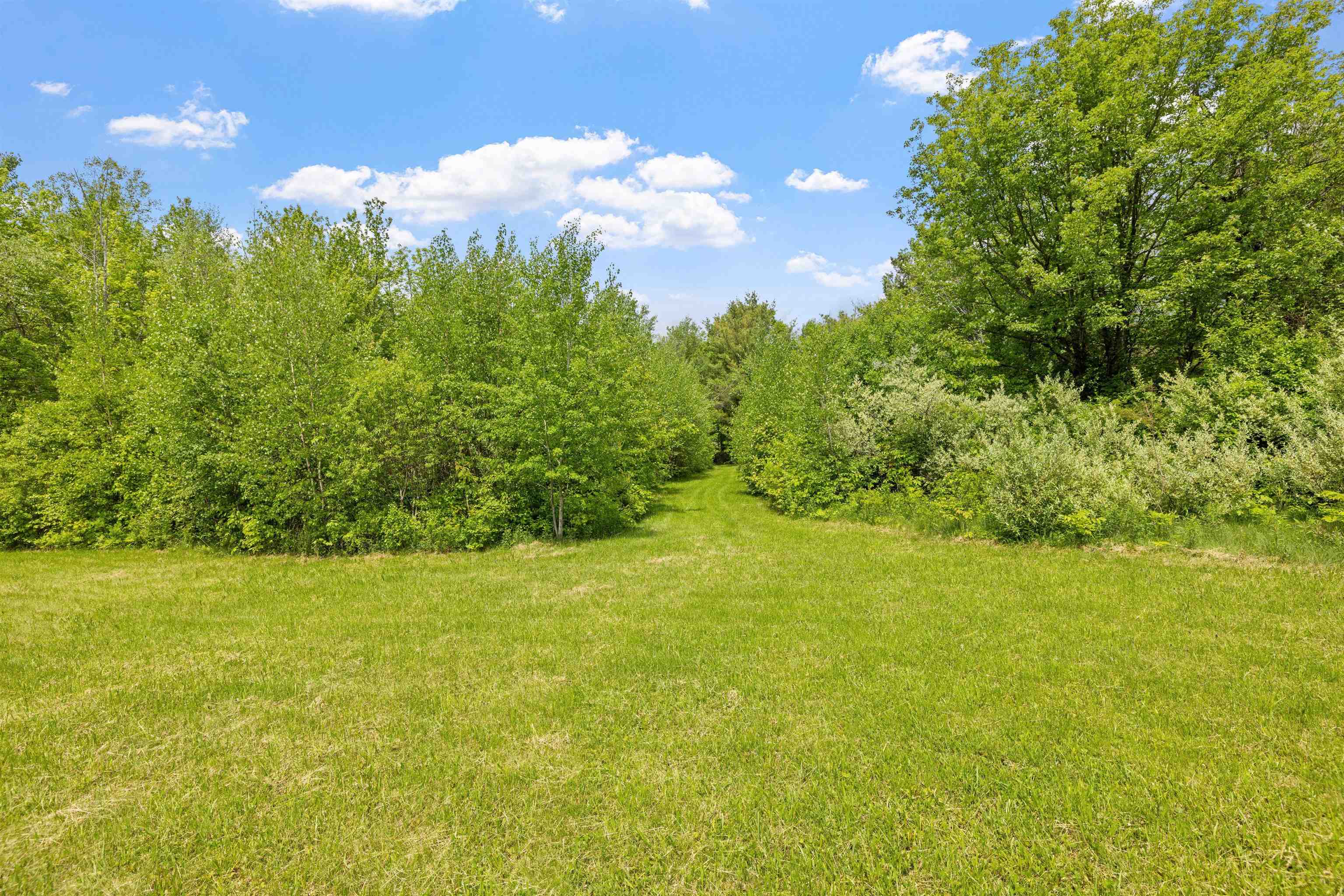 246 Windsor Road Hillsborough, NH 03244 - Photo 54 of 60