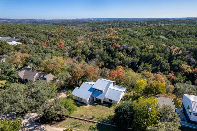 $649,000 | 409 Heron Drive, Austin, TX 78734