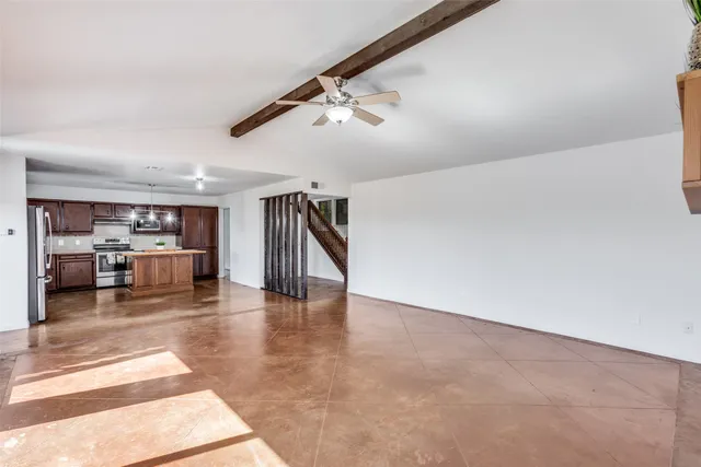 $649,000 | 409 Heron Drive, Austin, TX 78734