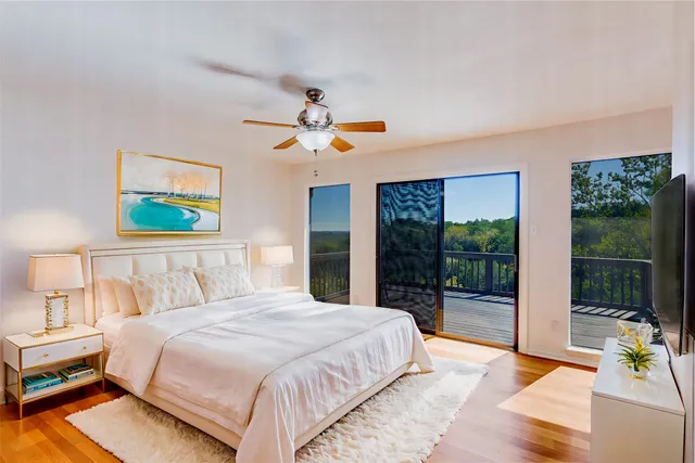 $649,000 | 409 Heron Drive, Austin, TX 78734