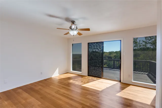 $649,000 | 409 Heron Drive, Austin, TX 78734