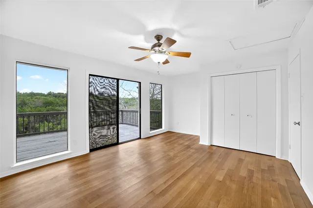 $649,000 | 409 Heron Drive, Austin, TX 78734