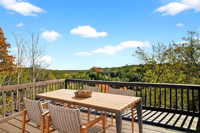 $649,000 | 409 Heron Drive, Austin, TX 78734