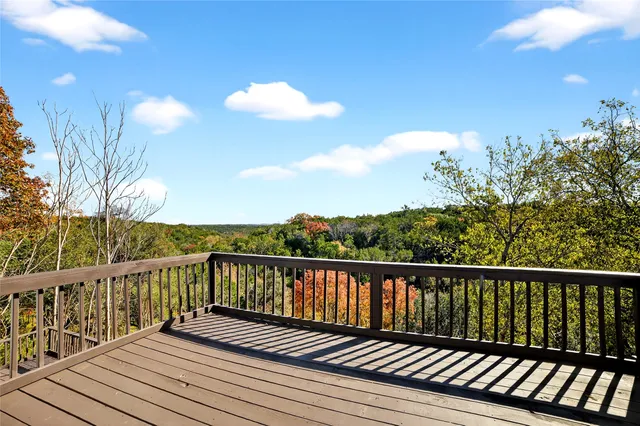 $649,000 | 409 Heron Drive, Austin, TX 78734