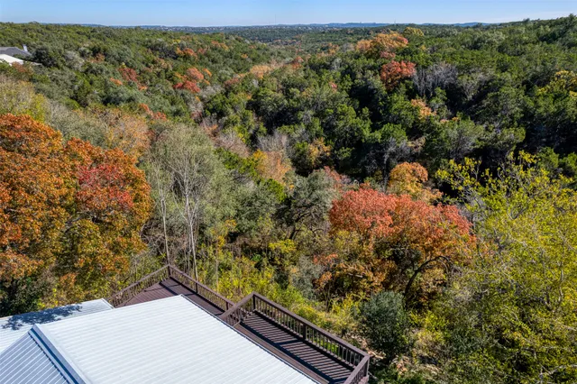 $649,000 | 409 Heron Drive, Austin, TX 78734