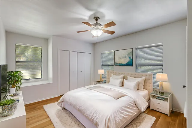 $649,000 | 409 Heron Drive, Austin, TX 78734