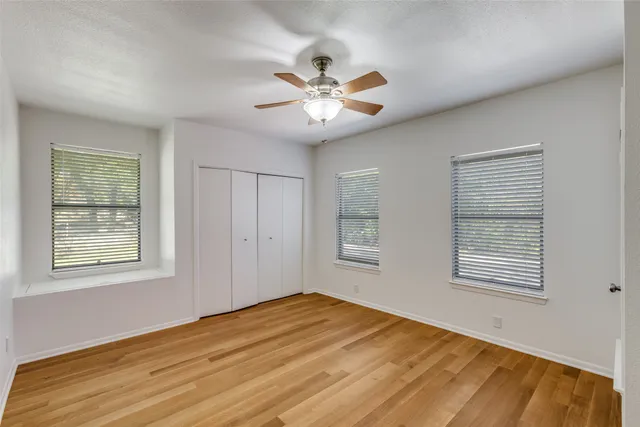 $649,000 | 409 Heron Drive, Austin, TX 78734