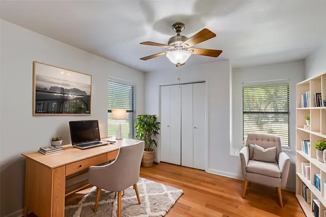 $649,000 | 409 Heron Drive, Austin, TX 78734