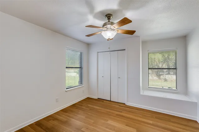 $649,000 | 409 Heron Drive, Austin, TX 78734