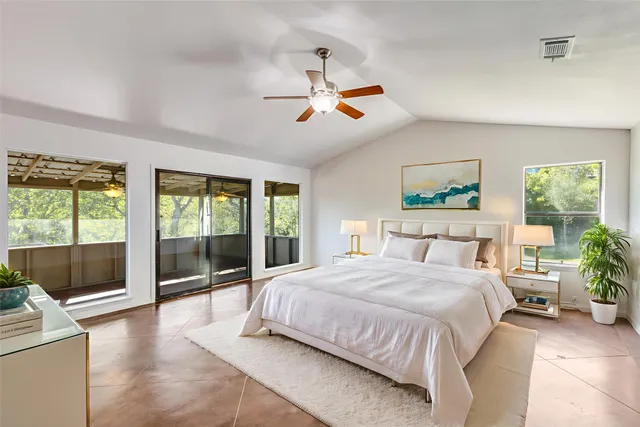 $649,000 | 409 Heron Drive, Austin, TX 78734