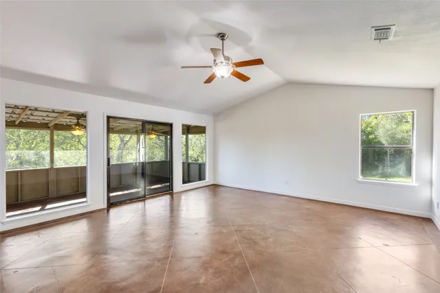 $649,000 | 409 Heron Drive, Austin, TX 78734