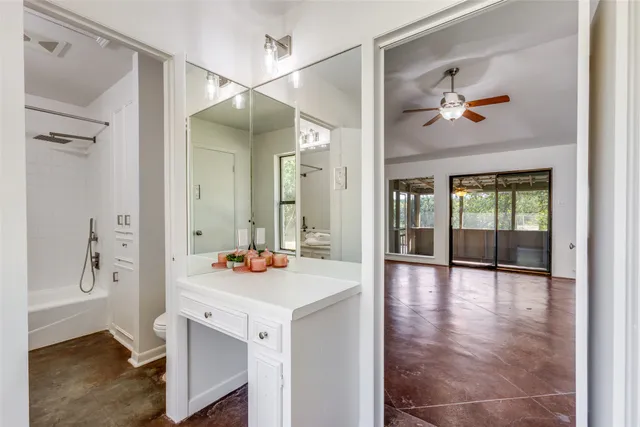 $649,000 | 409 Heron Drive, Austin, TX 78734