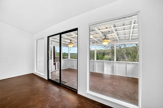 $649,000 | 409 Heron Drive, Austin, TX 78734