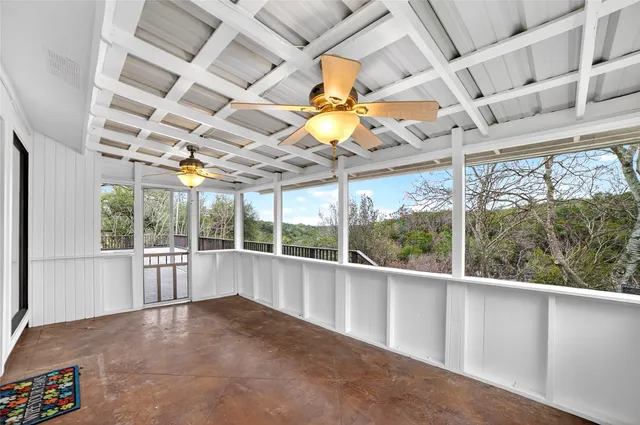 $649,000 | 409 Heron Drive, Austin, TX 78734