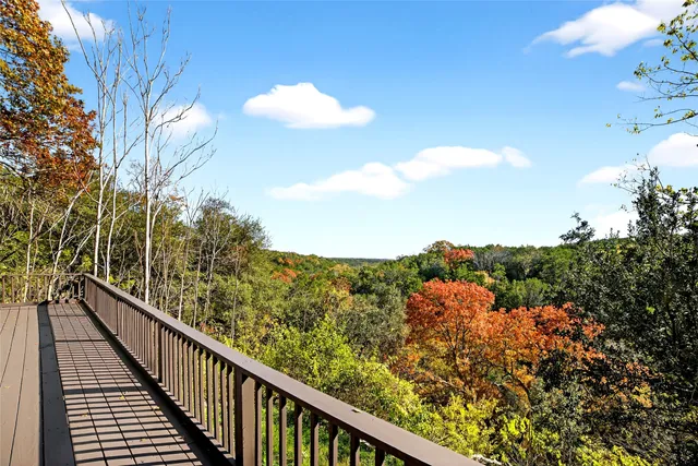 $649,000 | 409 Heron Drive, Austin, TX 78734