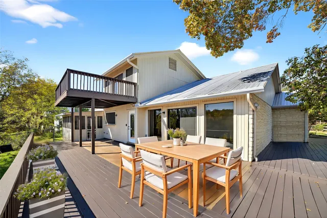 $649,000 | 409 Heron Drive, Austin, TX 78734