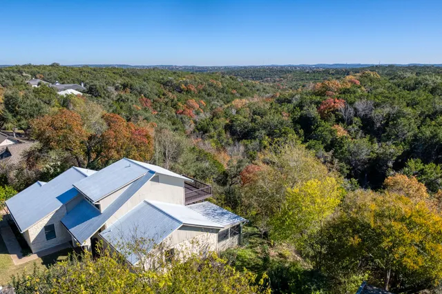$649,000 | 409 Heron Drive, Austin, TX 78734
