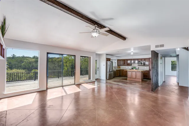 $649,000 | 409 Heron Drive, Austin, TX 78734