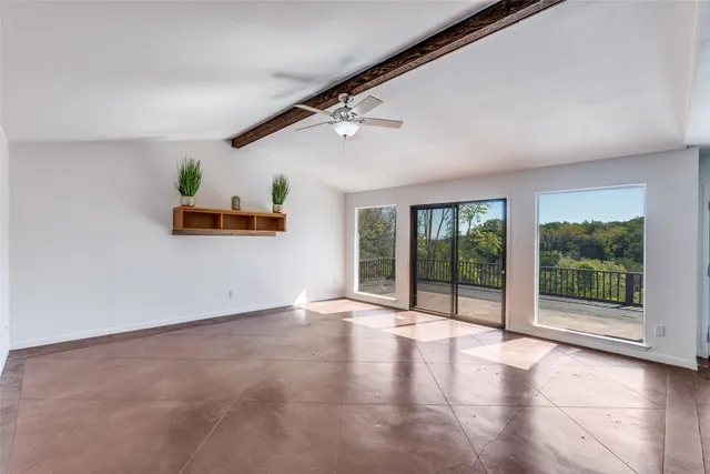 $649,000 | 409 Heron Drive, Austin, TX 78734