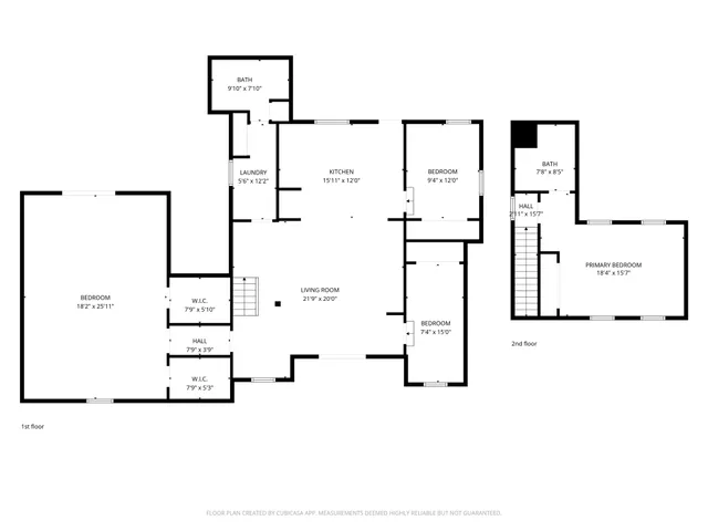 a picture of a bathroom with a sink