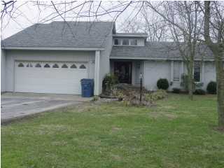 13201 East Orell Road Louisville, KY 40272 - Photo 1 of 1 Primary Photo