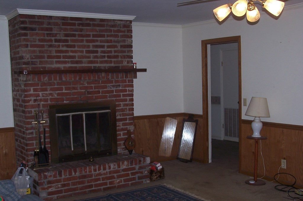 915 Old Madison Road Quitman, GA 31643 - Photo 8 of 48 Gallery Image 8