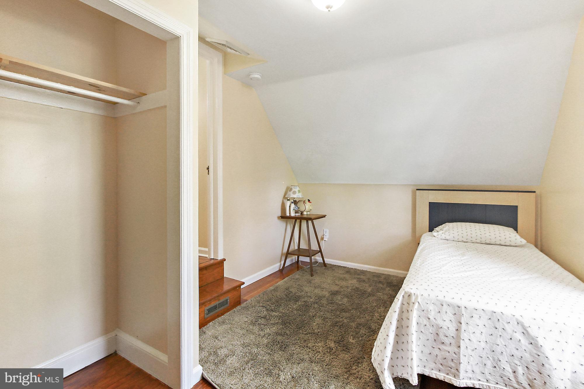 208 Pinehurst Road York, PA 17402 - Photo 19 of 27 Gallery Image 19