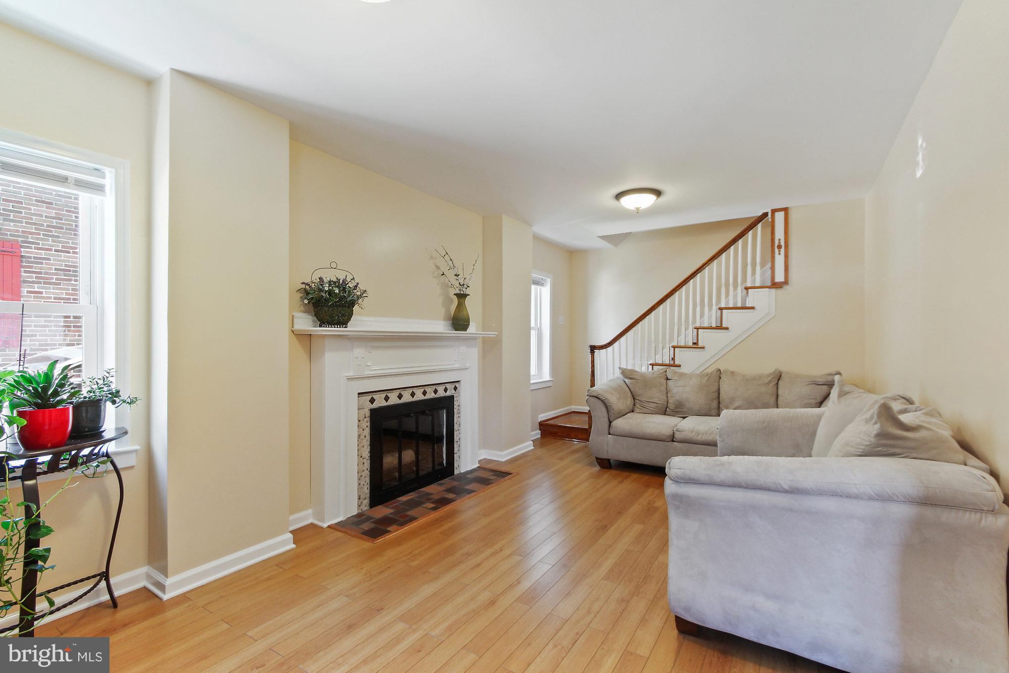 208 Pinehurst Road York, PA 17402 - Photo 3 of 27 Gallery Image 3