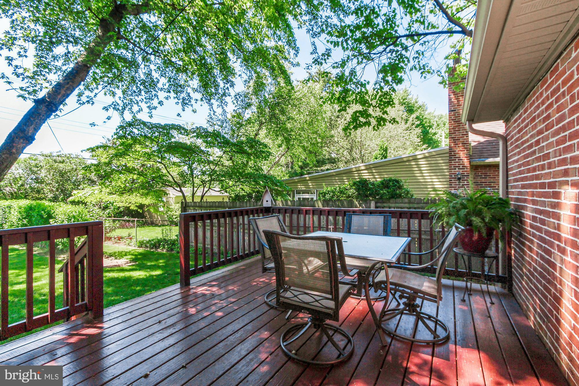 208 Pinehurst Road York, PA 17402 - Photo 22 of 27 Gallery Image 22
