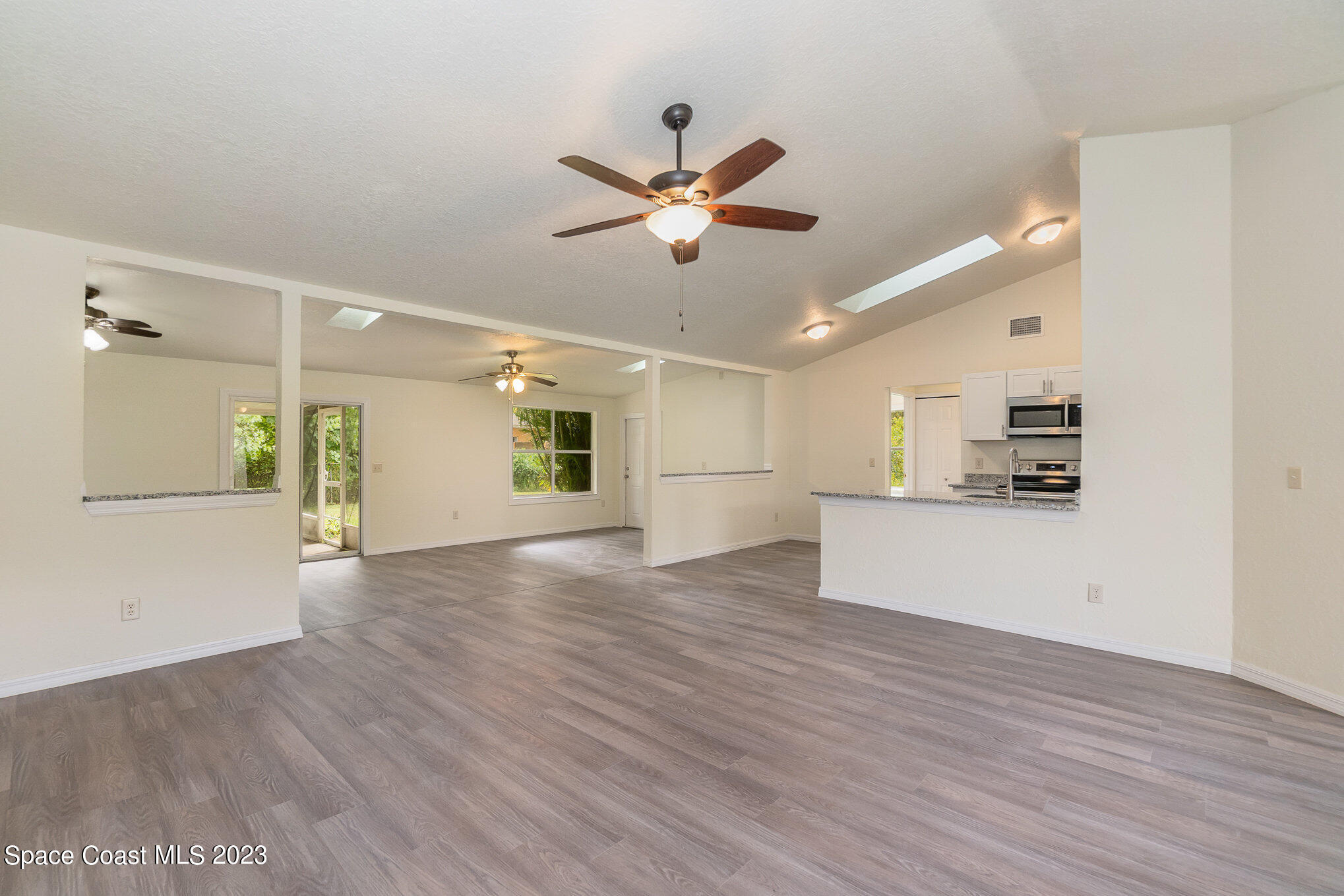 1254 Haulover Road Southwest Palm Bay, FL 32908 - Photo 5 of 26 007_1254_haulover_14-edit