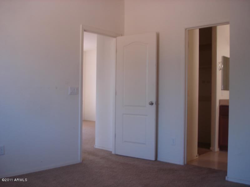 9352 West Payson Road Tolleson, AZ 85353 - Photo 4 of 7 MASTER BEDROOM